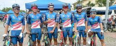 ltdl2023-1.jpg