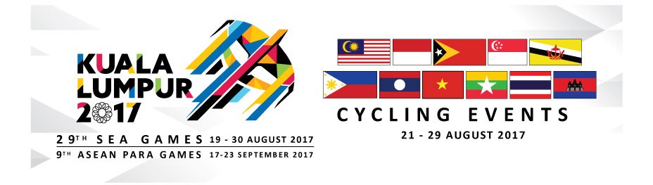 SEA GAMES 2017